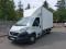 preview Fiat Ducato #0