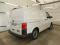 preview Volkswagen T5 Transporter #2