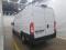 preview Fiat Ducato #1