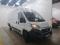 preview Fiat Ducato #3