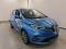 preview Renault ZOE #2