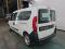 preview Fiat Doblo #5