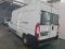 preview Fiat Ducato #5