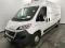 preview Fiat Ducato #3