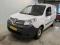 preview Renault Kangoo #0