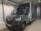 preview Renault Master #0