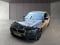 preview BMW 320 #0