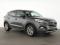 preview Hyundai Tucson #2