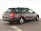 preview Skoda Octavia #4