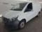 preview Mercedes Vito #0