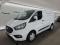 preview Ford Transit Custom #0