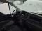 preview Ford Transit Custom #5