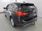 preview BMW X1 #3