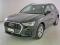 preview Audi Q3 #0