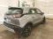 preview Opel Crossland X #2