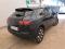 preview Citroen C4 Cactus #2