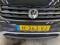 preview Volkswagen T-Cross #3