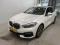 preview BMW 1 Series #0