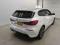 preview BMW 1 Series #1