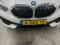 preview BMW 1 Series #3