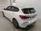 preview BMW 1 Series #5