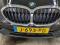 preview BMW 1 Series #3