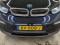 preview BMW i3 #3