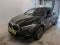 preview BMW 1 Series #0