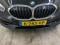 preview BMW 1 Series #3