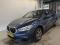 preview BMW 1 Series #0