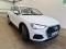 preview Audi Q3 #3