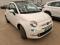 preview Fiat 500C #3