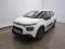 preview Citroen C3 #0