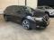 preview Nissan Leaf #1