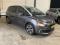 preview Citroen Grand C4 Picasso / SpaceTourer #1