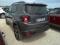preview Jeep Renegade #2