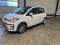 preview Volkswagen up! #0