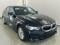 preview BMW 1 Series #2