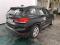 preview BMW X1 #1