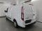 preview Ford Transit Custom #3