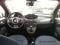 preview Fiat 500 #3