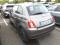 preview Fiat 500 #5