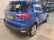 preview Ford EcoSport #3