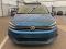 preview Volkswagen Touran #3