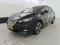 preview Nissan Leaf #0