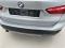 preview BMW X1 #3