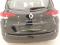 preview Renault Scenic #4