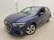 preview Audi A3 #0