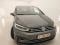 preview Volkswagen Touran #5