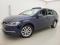 preview Volkswagen Golf #0